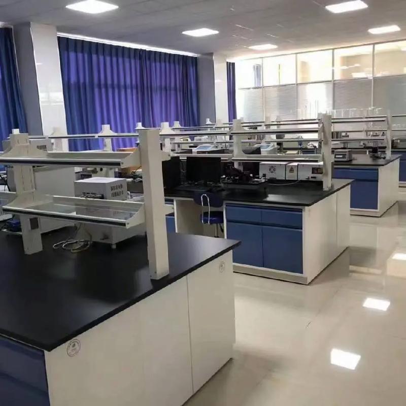 專(zhuān)業(yè)實(shí)驗(yàn)室家具設(shè)計(jì)與制造 源頭工廠(chǎng)的一站式解決方案