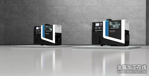 金屬加工專業設計服務 從概念到成品的精準賦能