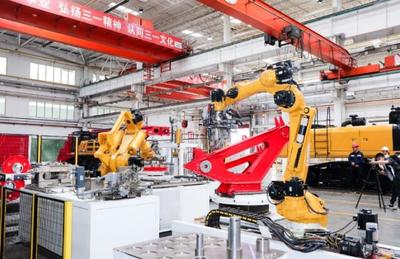 5G商用兩周年 北京電信“5G+”戰(zhàn)略，為行業(yè)數(shù)字化轉(zhuǎn)型注入新動能